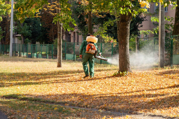 Wrightsville, AR Pest Control Company